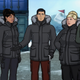 Image for article titled A great season of Archer coasts to a disappointing end